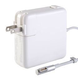 60W AC Power Supply Adapter Charger For APPLE MacBook Pro 13 Inch 13" 13.3 MA