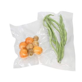 Pack of 500 Co-Extruded Vacuum Pouches